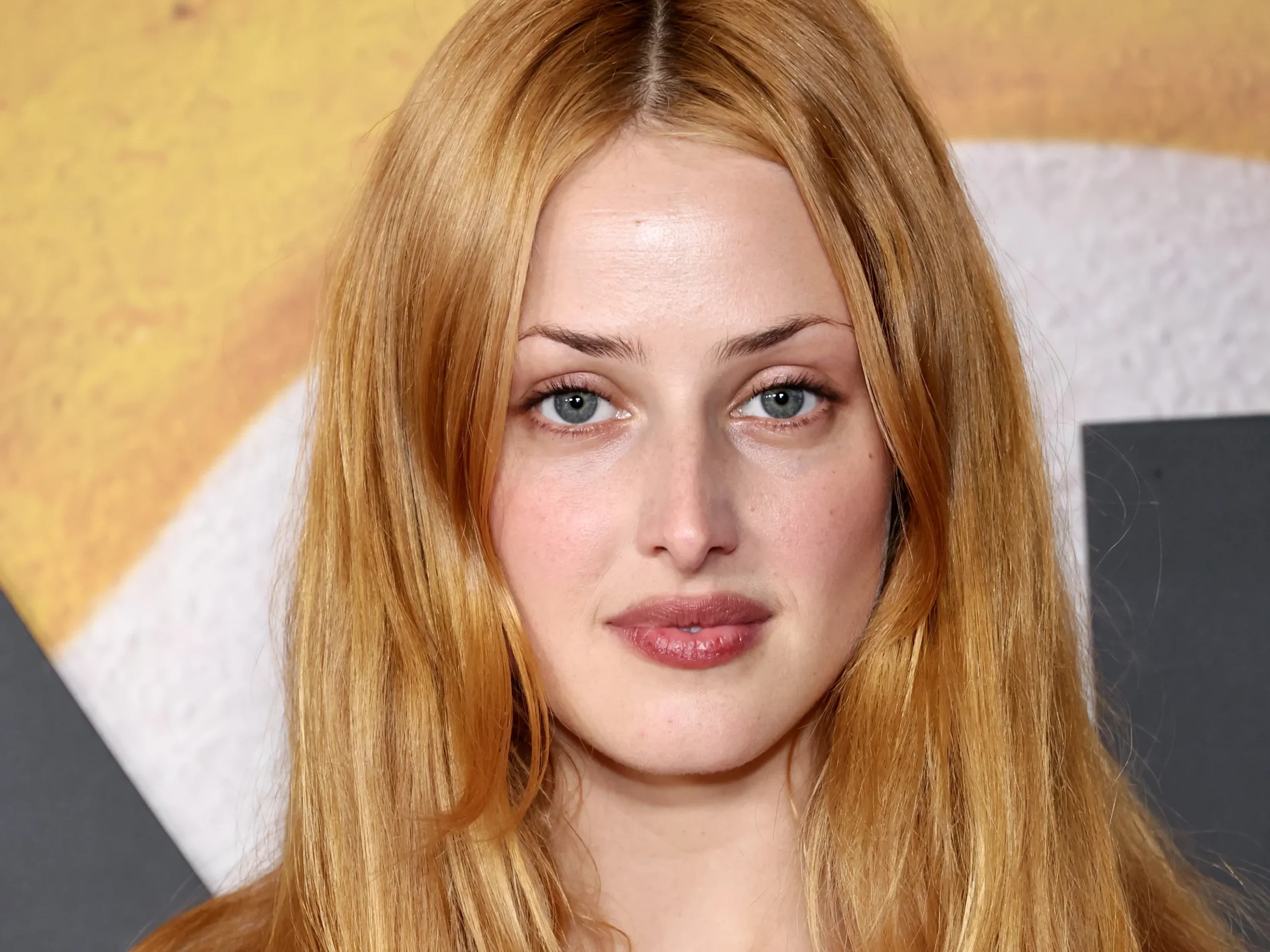 Pink Pomelo! Glossy Espresso! Here Are the 14 Biggest Spring Hair Color Trends